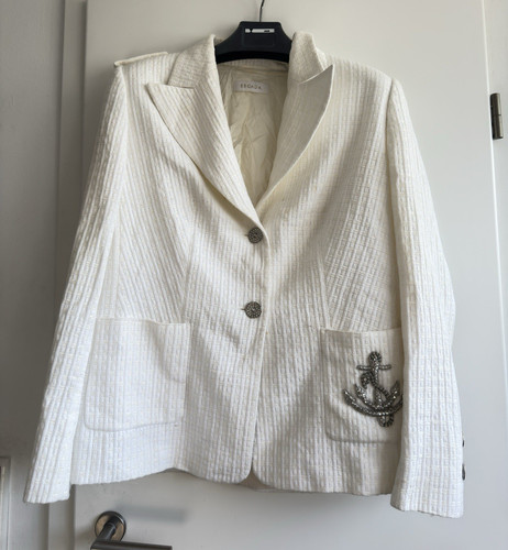 Escada damen blazer 44 - damen,