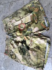 Vilebrequin herren badeshorts - herren,