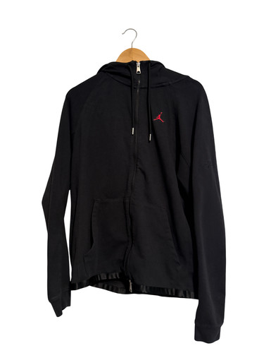 Nike jordan essentials warmup - nike,