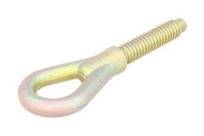 BLIC 0476-03-032347P für FORD