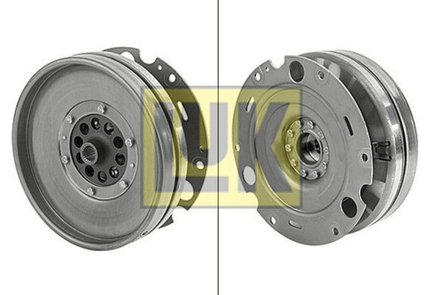 Schwungrad für audi b8 - für, a4