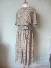 Catherina Hepfer Kleid