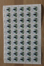 Bund  Bogen 1183 Christoph