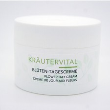 Charlotte Meentzen Blüten