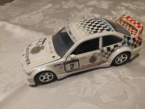 Modellauto bmw maßstab - bmw, m3