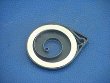 Rückzugfeder Seilzugstarter für Einhell Royal RPC2045 Kettensäge 