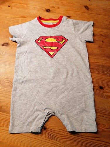 Baby sommer strampler - baby,