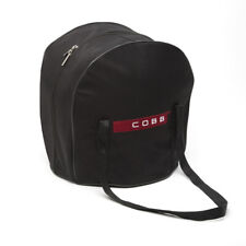 COBB Tasche für