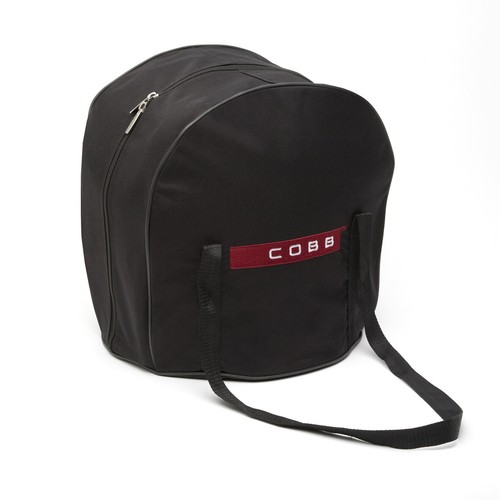 Cobb tasche für - cobb,