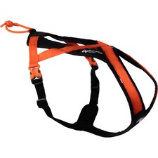 Non-stop dogwear Rush Harness