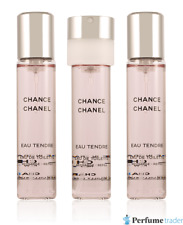 Chanel Chance Eau Tendre