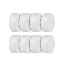 WENKO Luftentfeuchter