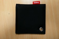 Fatboy Sitzkissen Liegekissen
