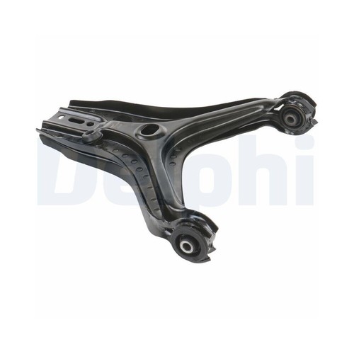 Delphi tc1137 lenker - tc1137,