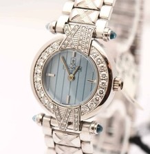 Corum Romolus Gold Brillant