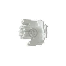 Knebelunterteil für