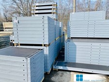 588100500 Doka Framax