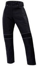 Damen motorrad hose - damen,
