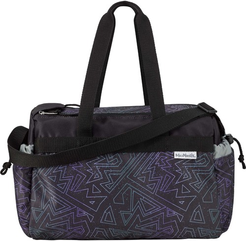 Mcneill sportbag sporttasche - mcneill,