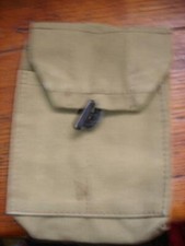 Tasche Gürteltasche NEU