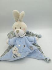 * Schmusetuch Schnuffeltuch -