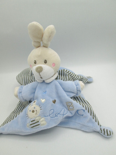 Schmusetuch schnuffeltuch - *,