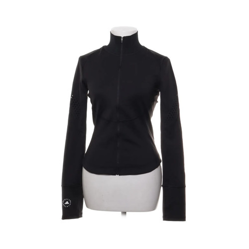 Stella mccartney for adidas - mccartney,
