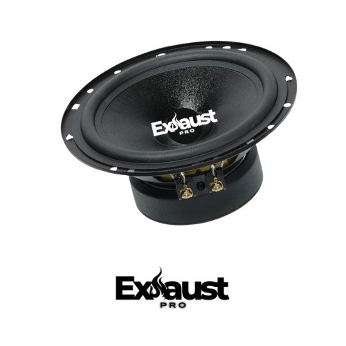Porsche cayenne active sound - porsche,