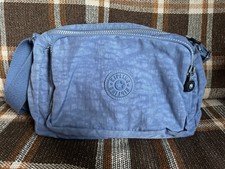 Kipling reth tasche - reth, |