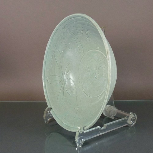 18cm song dynastie - Ø, 18cm,