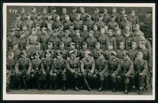 2x Foto -Wehrmacht Soldaten -