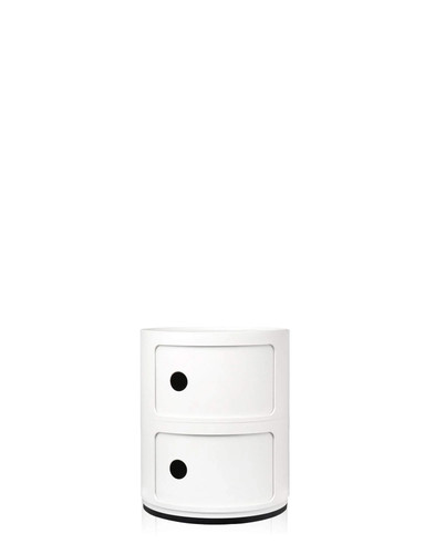 Kartell componibili 2 - kartell,