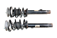 Stoßdämpfer Federbeine Vorne SET BMW E90 E91 318i 320i / 3131-6767327 / 6767328