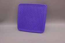 Tupperware Deckel für Prima