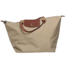 Longchamp, Handtasche, Le