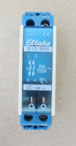 12V