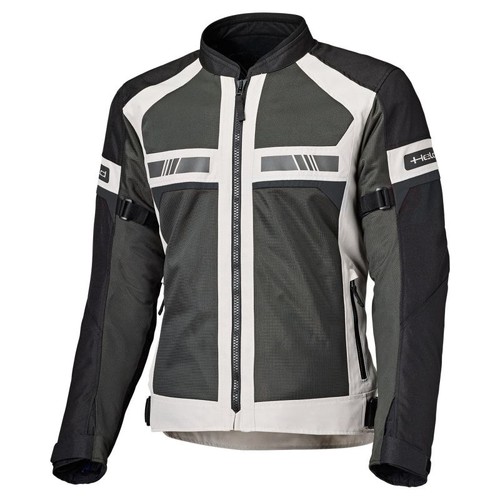 Held tropic top - held, extrem