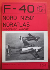 Flugzeuge der Bundeswehr F-40