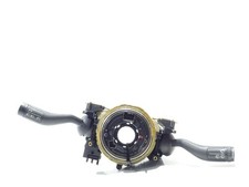 KOMBISCHALTER COMBI SWITCH -