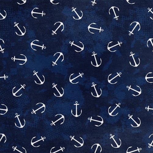 Royal samt stoff - stoff, polyester