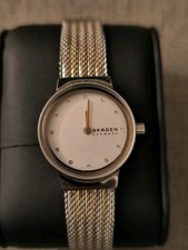 Skagen Damen Armbanduhr
