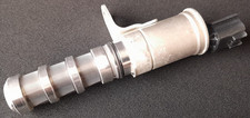 237963516r orig renault - 237963516r,