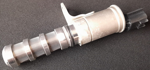 237963516r orig renault - 237963516r,