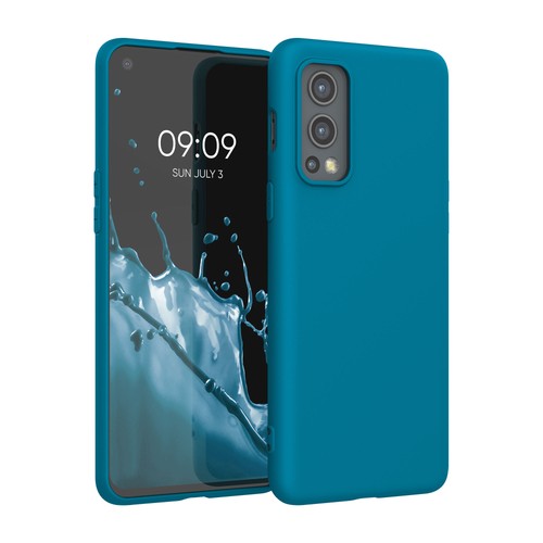 Hülle für oneplus nord - für,