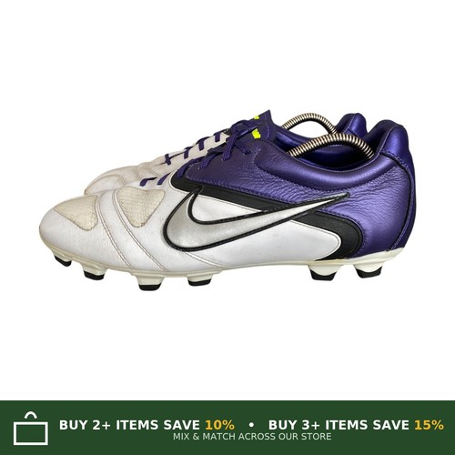 Nike ctr360 libretto fg - ctr360,