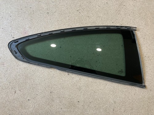 Scheibe bmw f32 f82 - f32,