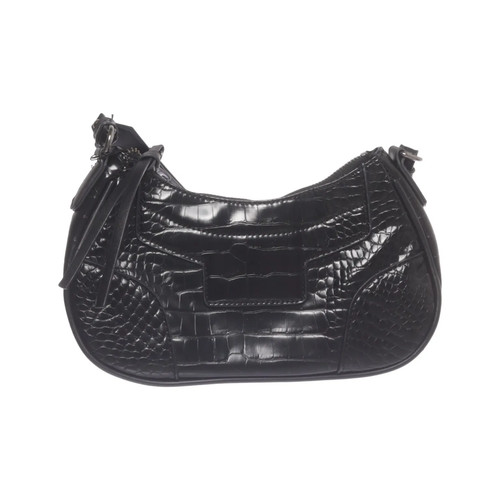 Deichmann umhängetasche - deichmann,,