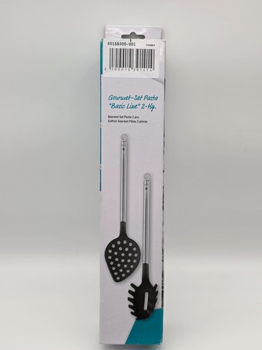 Rösle gourmet set - rösle,