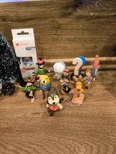 Tonies, Tonie Figuren Nur