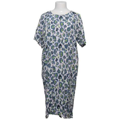 Poetry kleid größe - poetry,, größe:
